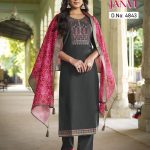 Savri Janvi 555000003