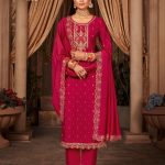 Savri Janvi 555000004