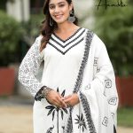 Anindita - 555000007