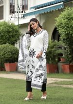 Anindita - 555000007 - Image 7