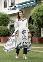 Anindita - 555000007 - Image 6