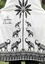 Anindita - 555000007 - Image 3