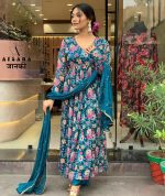 Janki 555000012 - Image 7