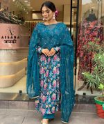 Janki 555000012 - Image 6