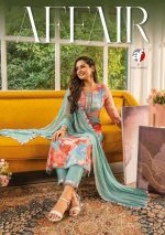 𝑨𝑭𝑭𝑨𝑰𝑹 555000013