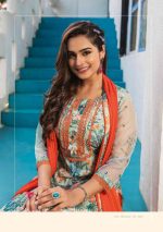 𝑨𝑭𝑭𝑨𝑰𝑹 555000014 - Image 2