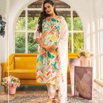 𝑨𝑭𝑭𝑨𝑰𝑹 555000015