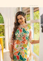 𝑨𝑭𝑭𝑨𝑰𝑹 555000015 - Image 3