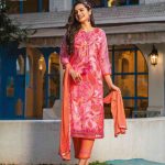 𝑨𝑭𝑭𝑨𝑰𝑹 555000016