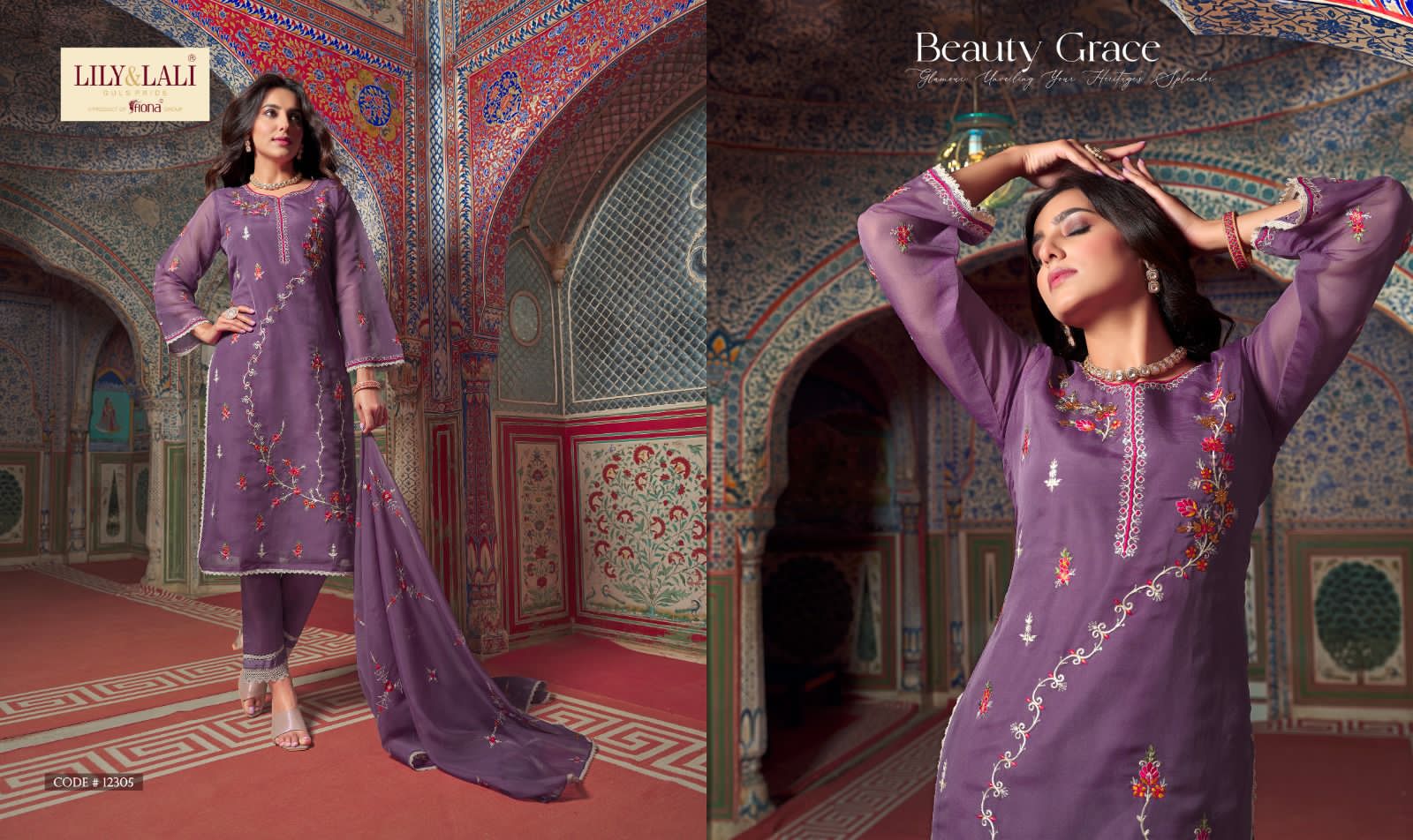 WhatsApp Image 2024-09-16 at 14.25.56_71d56f0e SHAHNAZ 555000021 - Image 1