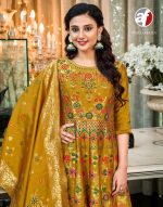 PHULKARI 555000024