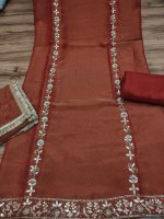 Shimmer shirt 555000034 - Image 5