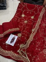 Crape Shirt - 555000037 - Image 3