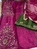 Tabby shirt -555000039 - Image 2