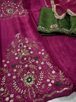 Tabby shirt -555000039 - Image 4