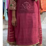 Tabby shirt -555000039