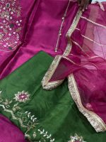 Tabby shirt -555000039 - Image 3