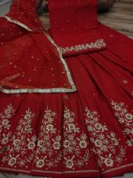 Tabby allover suit 555000042 - Image 4