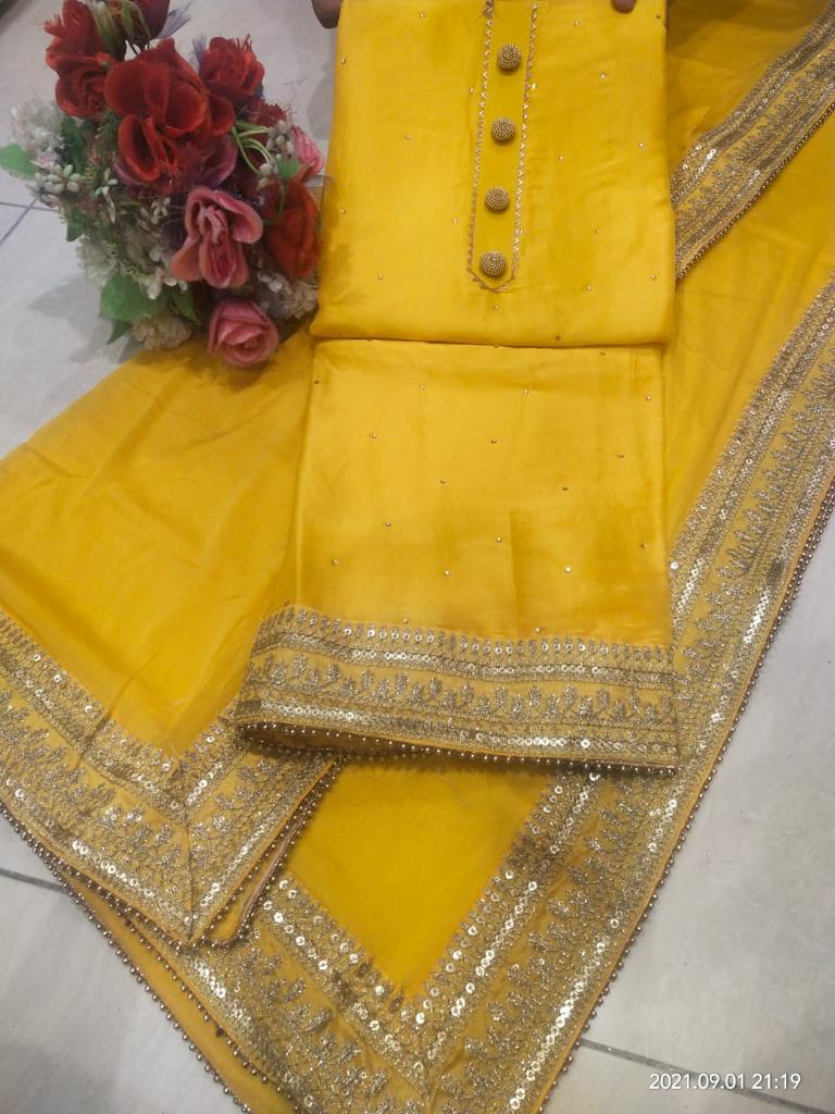 WhatsApp Image 2024-09-24 at 18.18.01_bd3d5d5f Tabby silk all over Chinon 4 side dupatta 555000051 - Image 1