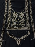 Crape suit all over 555000056 - Image 4