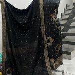 Dola silk banarsi meena - 555000068