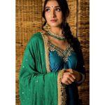 Tabby suit all over - 555000076