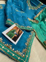 Tabby suit all over - 555000076 - Image 2