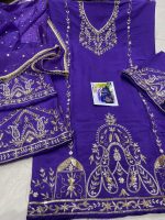 Tabby all over - 555000077