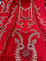 All over tabby silk - 555000078 - Image 3