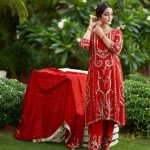 All over tabby silk - 555000078