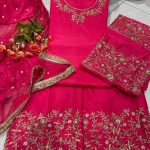 Tabby shirt - 555000079