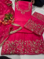 Tabby shirt - 555000079