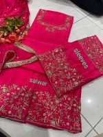 Tabby shirt - 555000079 - Image 2