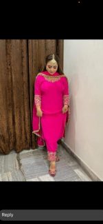 Tabby shirt - 555000079 - Image 3